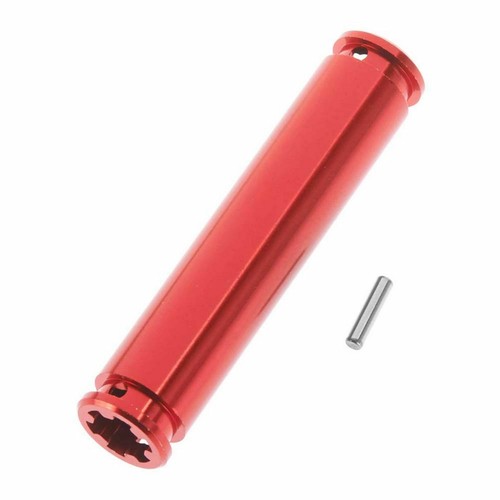 Arrma nero 8th - nero, truggy